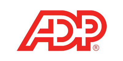 adp