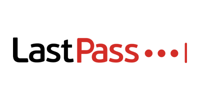 lastpass