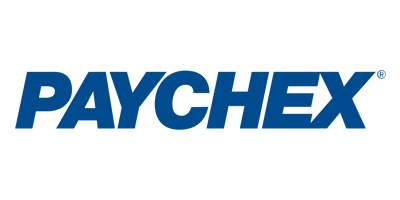 paychex