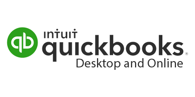 quickbooks