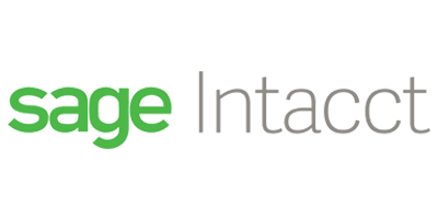 sage-intact