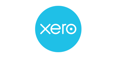 xero