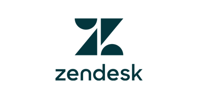 Zendesk